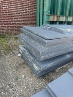 Blandparti Cellplast – 6 pallar