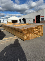Paket Tryckimpregnerade Reglar 45x120mm 4,20m NTR-AB, C24 81st