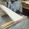 Paket foder 12x69 furu vit 2.20m 10st Vit