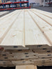 Paket Enkelfas fals 22x120mm 72st 3.0m Mögel