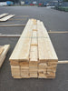 Paket Reglar 45x220 69st