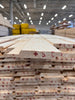 Paket Dubbelfasspont 22x145 180st 4,80m (B-Sortering)