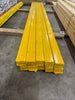 Paket Innerpanel Herrgård 13x120mm Furu