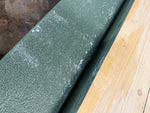 Paket Finsågade Brädor 22×145 mm Mellanstrukna 5,40 m – 175 st