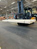 Paket Reglar 45x170mm 3.60m 14 st C24