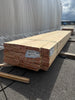 Paket Rillad Trall Furu 4.80m 105st Sekunda