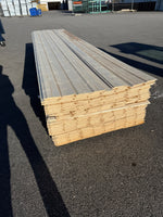 spirec-img-647d3c13-b123-4f4b-b404-0a4fb3644d53
