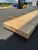 Paket Reglar 45x170 – 24 st (4,20 m, furu)