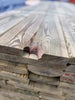 Tryckimpregnerad Trall 22x95mm Furu (Sekunda)
