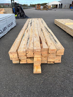 Paket Ohyvlade Reglar 47x150mm (4,50–4,80m) 56st
