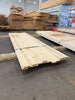 Paket Råplan 22x95mm 16st 3.60m