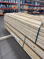 3 paket Trall 28x120mm 4,20m – 200 st Felhyvlad