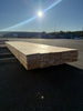 Paket Reglar 45x220mm 4.80m 25st Furu