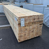 Regel 45x170mm Furu
