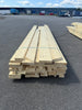 Paket Reglar C24 Blandade