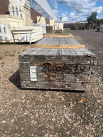 Paket Tryckimpregnerad Läkt 25x36mm, 3,6 m - 560 st