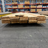 Paket Furu Lockpanel 24x195mm 30st 5.10–5.40m