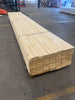 Paket Panel 21x145mm – 144 st 6,20 m (gran, prima, fingerskarvad, obehandlad)