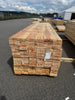 Paket Reglar 45x170 – 114 st (4,20 m, furu)