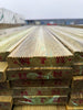 Paket Tryckimpregnerad Rillad Trall 27x145mm 5.40m- 70st (B-Sortering)