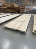 Paket Finsågad Ytterpanel 22x220mm 12st 4.20m