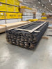 Paket Finsågade Brädor – Blandade dimensioner 167st 4.20m