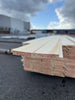 Paket Hakfals 28x170mm 99st 4.20m