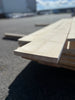 Paket Finsågad Panel 22x195mm 44st 3.0–3.60m – Andra sortering