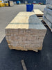 Paket Reglar 40x60 – 272st (2.70 m) – Obehandlad