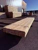 Paket Reglar 45x220mm 4.80m 25st Furu