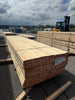 Paket Rillad Trall Furu 4.80m 105st Sekunda