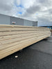 Paket Ytterpanelbräda 22x145mm 209st 4.80–5.40m (B-Sortering)