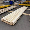 Paket Elingepanel 22x120mm – 56 st