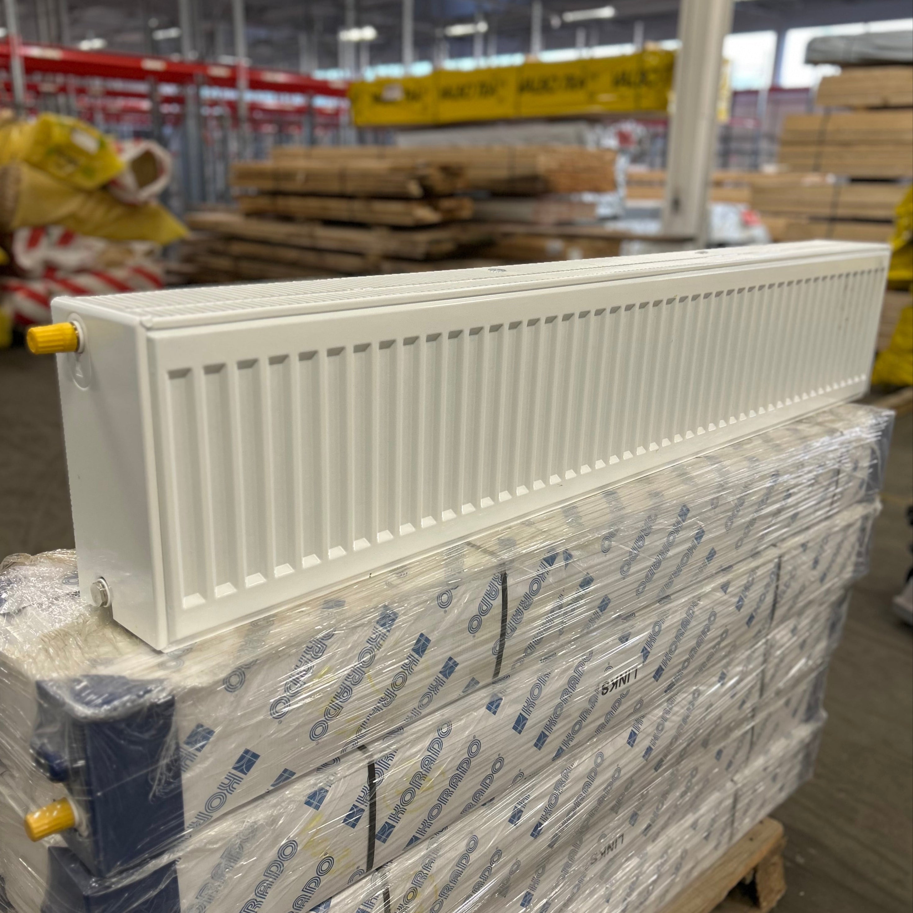 Element Korado 150x300x1600mm