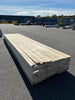 Paket Finsågad Panel 22x120mm 142st 4.80–5.40m – Andra sortering