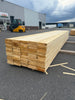 Paket Reglar 47x200 – 60 st (5,40 m, gran)