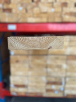 Regel 45x195mm C24 - Spirec