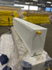 Element Korado 150x300x1600mm