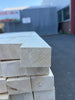 Paket Reglar 40x60mm 2.70m 224st