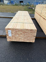 Parti Glespanel 28x70 mm – 4,20 m Furu 270st