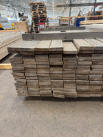 Paket Trall 28x120mm 3,60m – 143 st NTR AB