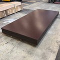 Parti Formplywood Plus 15x1200x2500mm 12st