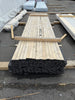 Paket ytterpanel Special 21x70mm 3.60m 255st