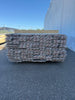 Paket Hakfals 21x120mm 4.80m 189st