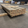 Paket Spårpanel 22x95 – 146 st (3,60 m, gran, lasyr)