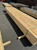 Paket Reglar 45x170 – 42 st (4,20 m, furu)