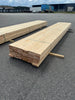 Paket Reglar 45x170 – 48 st (5,40 m, furu)