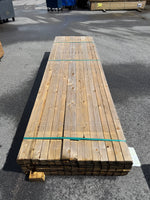 Paket Tryckimpregnerad 28x70mm 3.60m 180st