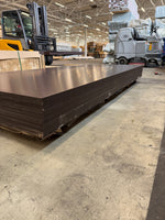 Parti Formplywood Plus 15x1200x2500mm 12st