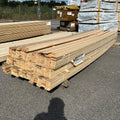 Paket Antikfoder/Sockel 13×69 mm 3,30 m 360 st Furu